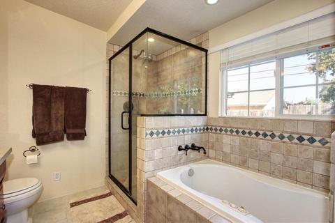 2224 Nancy Way, Carmichael, CA 95608 photo 20