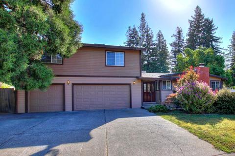 2224 Nancy Way, Carmichael, CA 95608 photo 2