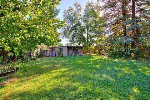 2224 Nancy Way, Carmichael, CA 95608 photo 31