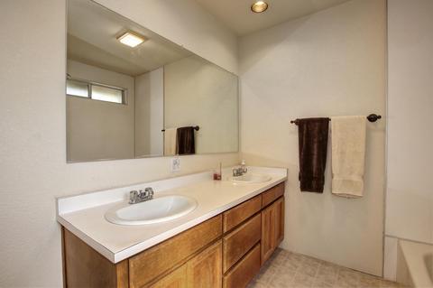 2224 Nancy Way, Carmichael, CA 95608 photo 29
