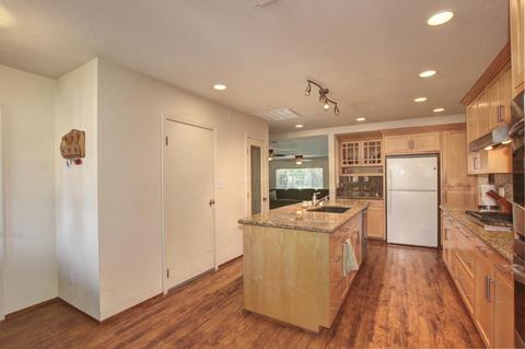 2224 Nancy Way, Carmichael, CA 95608 photo 13