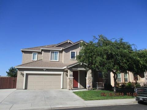 545 Grafton St, Manteca, CA 95337 photo 2