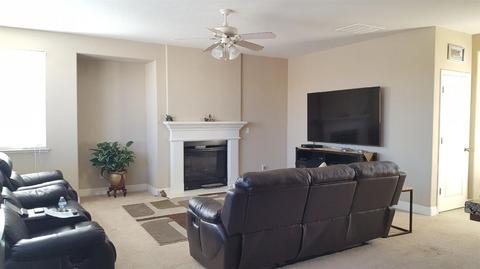 545 Grafton St, Manteca, CA 95337 photo 10
