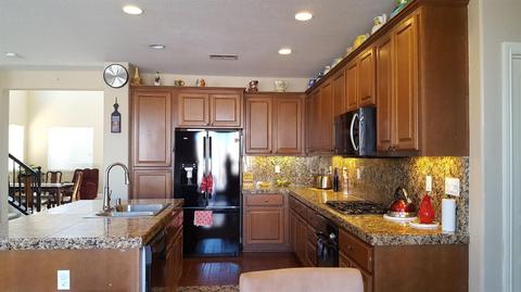 545 Grafton St, Manteca, CA 95337 photo 6
