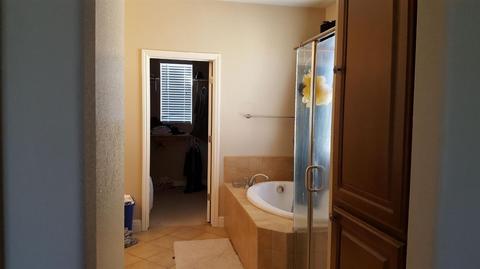 545 Grafton St, Manteca, CA 95337 photo 13