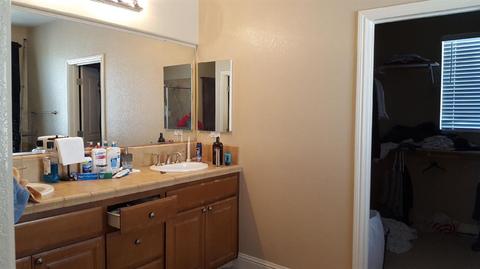 545 Grafton St, Manteca, CA 95337 photo 12