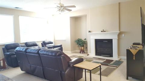 545 Grafton St, Manteca, CA 95337 photo 9