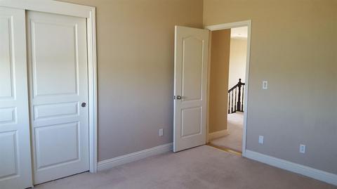545 Grafton St, Manteca, CA 95337 photo 15