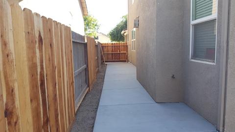 545 Grafton St, Manteca, CA 95337 photo 18