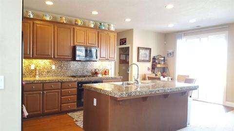 545 Grafton St, Manteca, CA 95337 photo 4