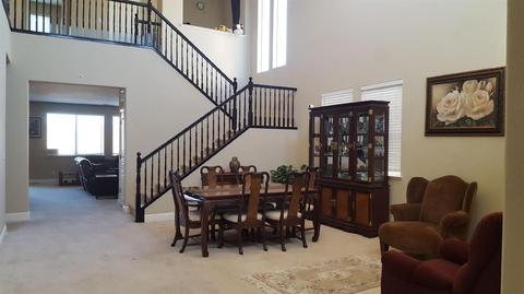 545 Grafton St, Manteca, CA 95337 photo 7