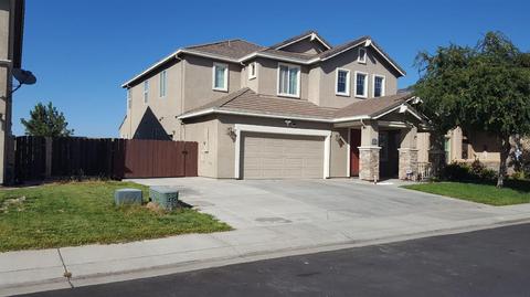 545 Grafton St, Manteca, CA 95337 photo 1