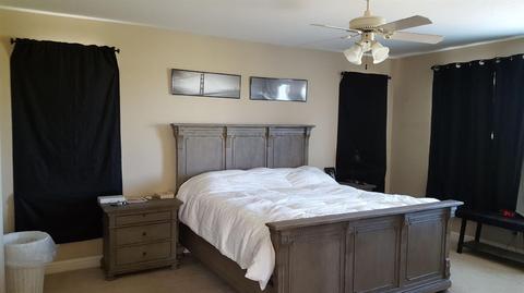 545 Grafton St, Manteca, CA 95337 photo 11