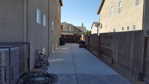 545 Grafton St, Manteca, CA 95337 photo 17