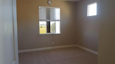 545 Grafton St, Manteca, CA 95337 photo 16