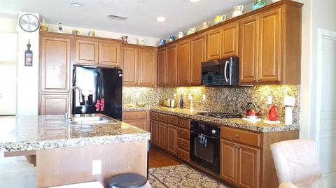 545 Grafton St, Manteca, CA 95337 photo 5