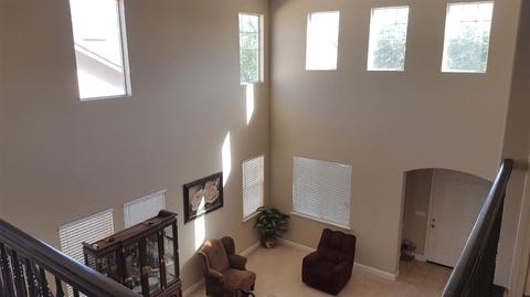 545 Grafton St, Manteca, CA 95337 photo 8