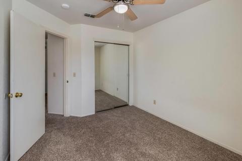 3237 Lowther Way, Antelope, CA 95843 photo 23
