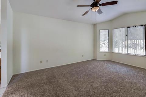 3237 Lowther Way, Antelope, CA 95843 photo 17