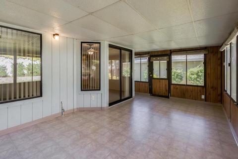 3237 Lowther Way, Antelope, CA 95843 photo 27