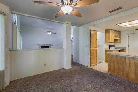 3237 Lowther Way, Antelope, CA 95843 photo 11