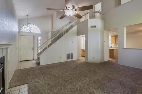 3237 Lowther Way, Antelope, CA 95843 photo 8