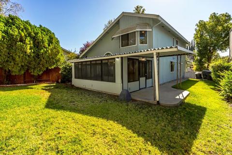 3237 Lowther Way, Antelope, CA 95843 photo 29