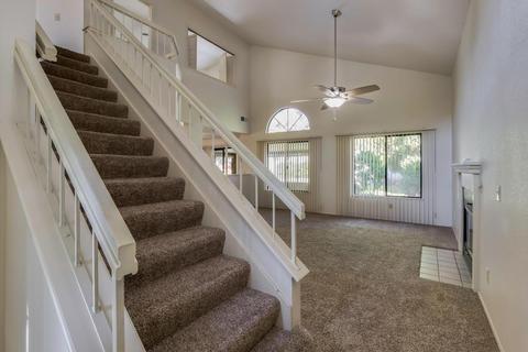 3237 Lowther Way, Antelope, CA 95843 photo 9