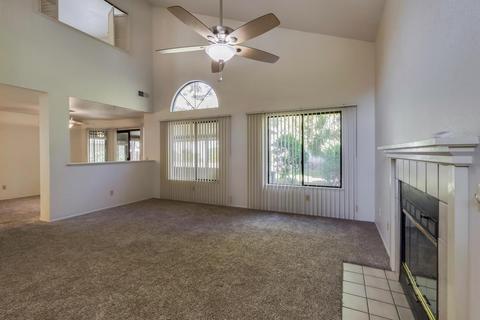 3237 Lowther Way, Antelope, CA 95843 photo 7