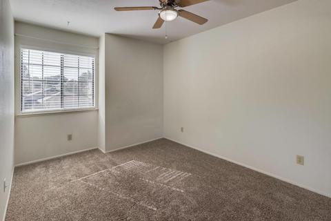 3237 Lowther Way, Antelope, CA 95843 photo 22