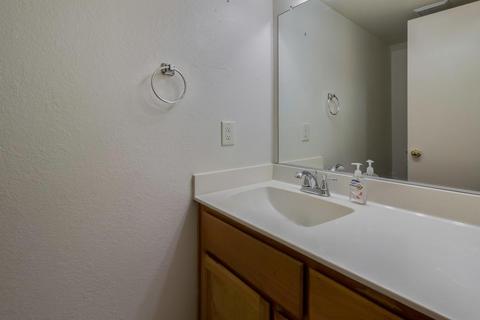 3237 Lowther Way, Antelope, CA 95843 photo 16
