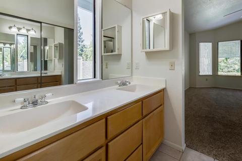 3237 Lowther Way, Antelope, CA 95843 photo 19