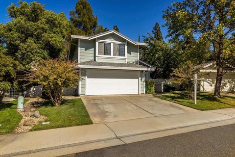 3237 Lowther Way, Antelope, CA 95843 photo 3
