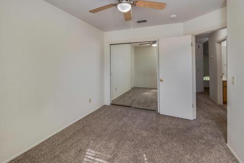 3237 Lowther Way, Antelope, CA 95843 photo 24