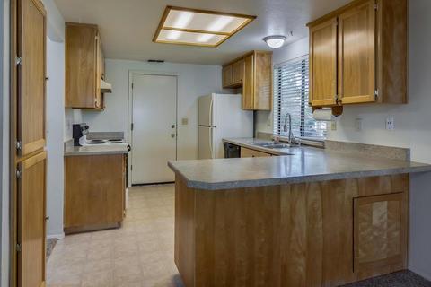 3237 Lowther Way, Antelope, CA 95843 photo 12