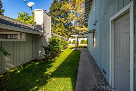 3237 Lowther Way, Antelope, CA 95843 photo 32