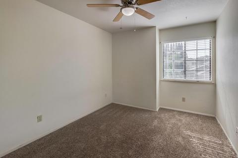3237 Lowther Way, Antelope, CA 95843 photo 21