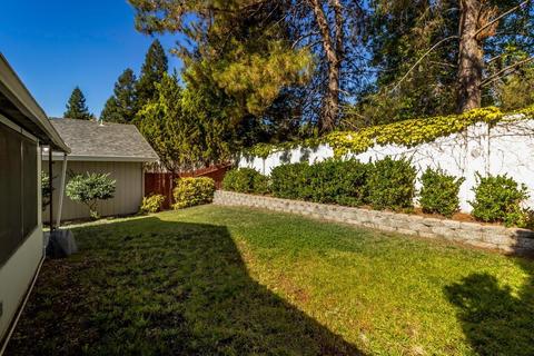 3237 Lowther Way, Antelope, CA 95843 photo 31