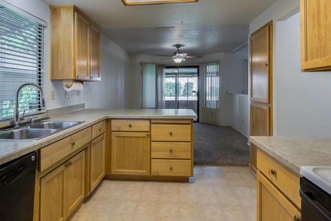 3237 Lowther Way, Antelope, CA 95843 photo 14
