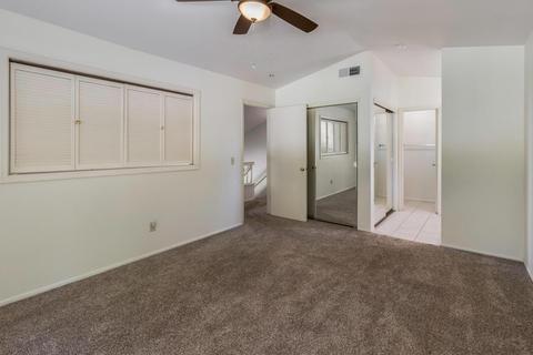 3237 Lowther Way, Antelope, CA 95843 photo 18