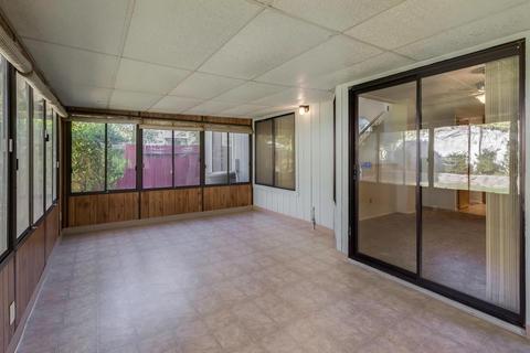 3237 Lowther Way, Antelope, CA 95843 photo 28