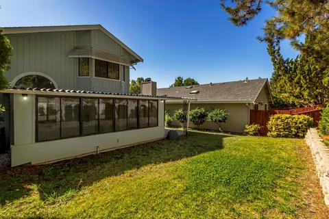 3237 Lowther Way, Antelope, CA 95843 photo 30