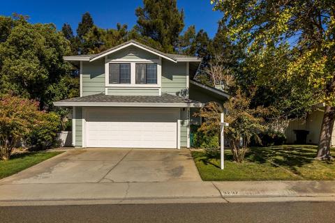 3237 Lowther Way, Antelope, CA 95843 photo 2
