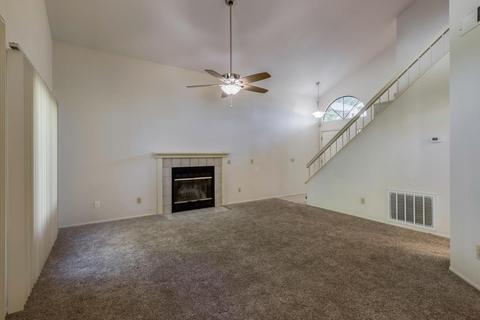 3237 Lowther Way, Antelope, CA 95843 photo 6