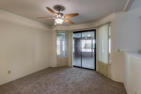 3237 Lowther Way, Antelope, CA 95843 photo 10