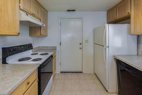 3237 Lowther Way, Antelope, CA 95843 photo 13