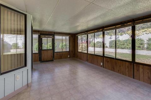 3237 Lowther Way, Antelope, CA 95843 photo 26