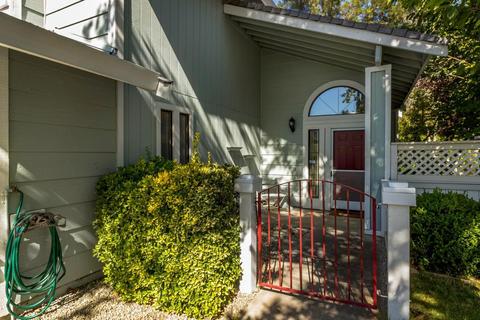 3237 Lowther Way, Antelope, CA 95843 photo 4