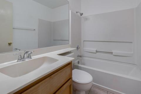 3237 Lowther Way, Antelope, CA 95843 photo 25
