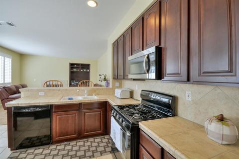 76 Magnetite Ave, Lathrop, CA 95330 photo 11